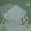 Cyan
