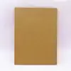 Papel kraft