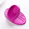 Púrpura