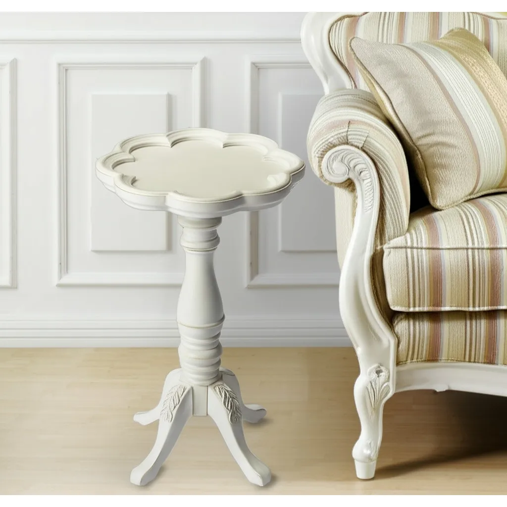 //sc04.alicdn.com/kf/H86d93f87a8d94aec90d7ecefe59a3e9bY/285090937/H86d93f87a8d94aec90d7ecefe59a3e9bY.jpg_100x100