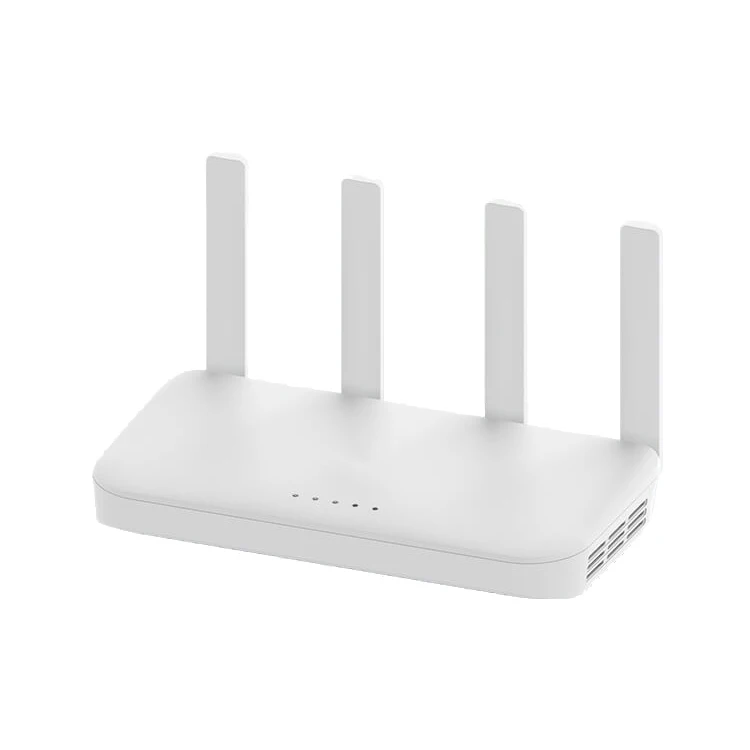 mi gpon router