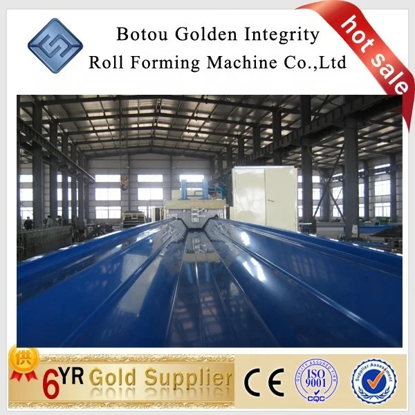 Машина для строительства без балки K 610 длинная Арка со спамом большая пролетная строительная машина стальная АРКА битов