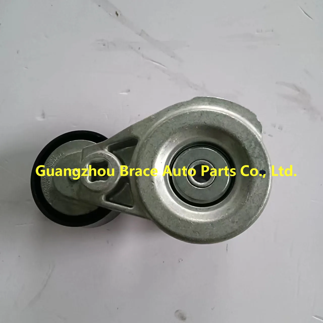 Alternator Tensioner for MG ZS OEM 10202625