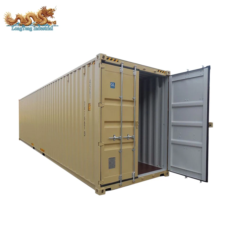 Контейнер 40 футов доставка. 40hc контейнер. 40 HC Container. Контейнер 40 футов HC. 40 Ft контейнер HC.