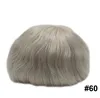 #60