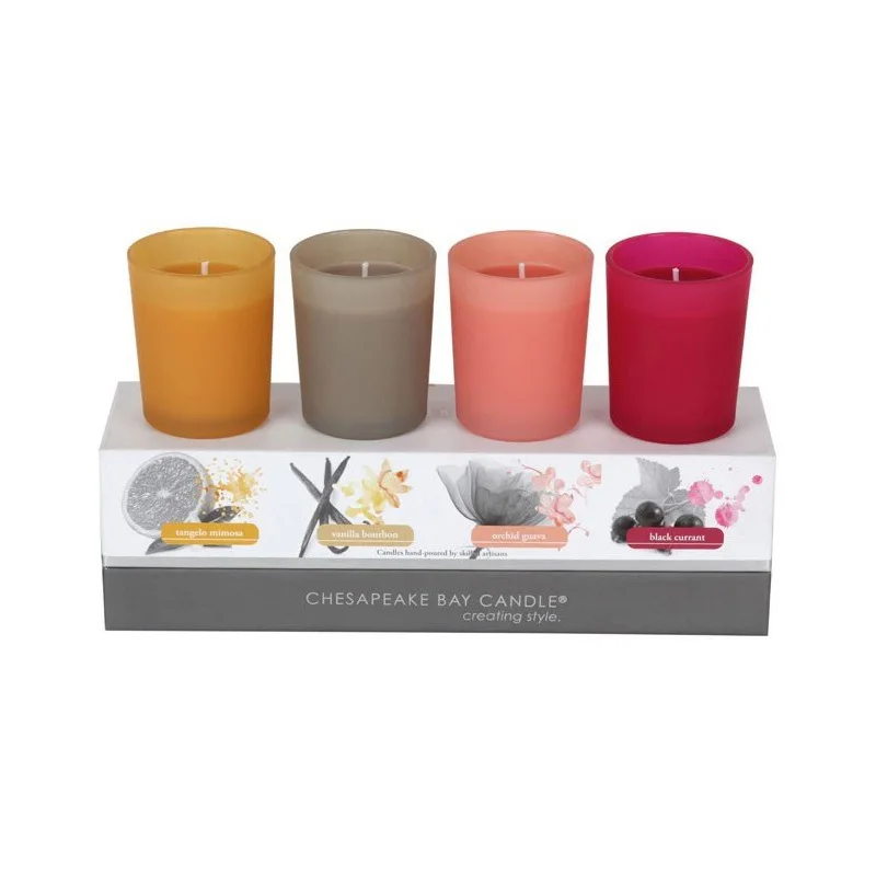 candle box1.jpg
