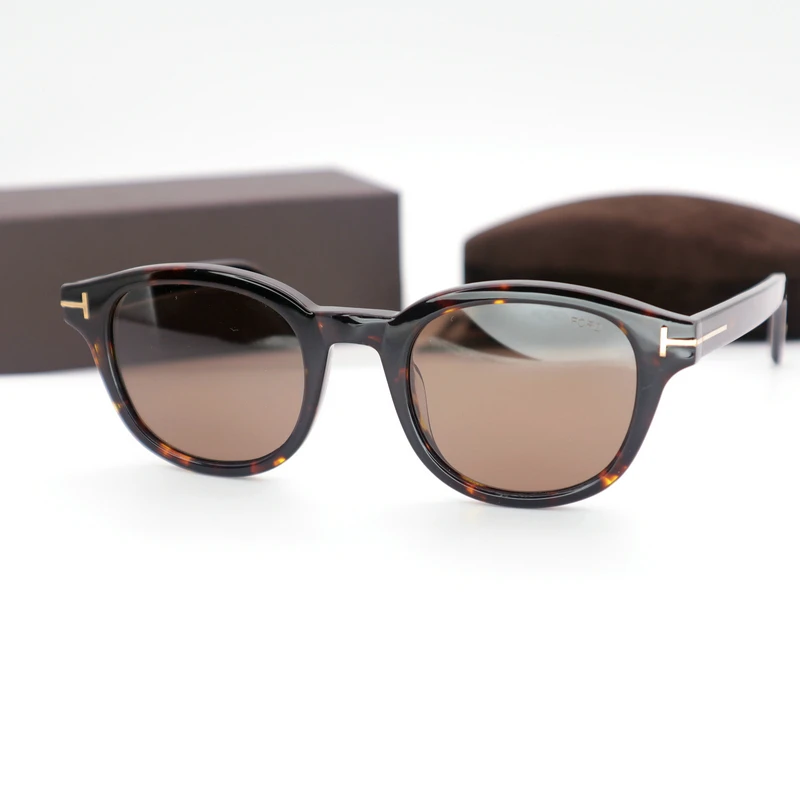 men tom eye wear