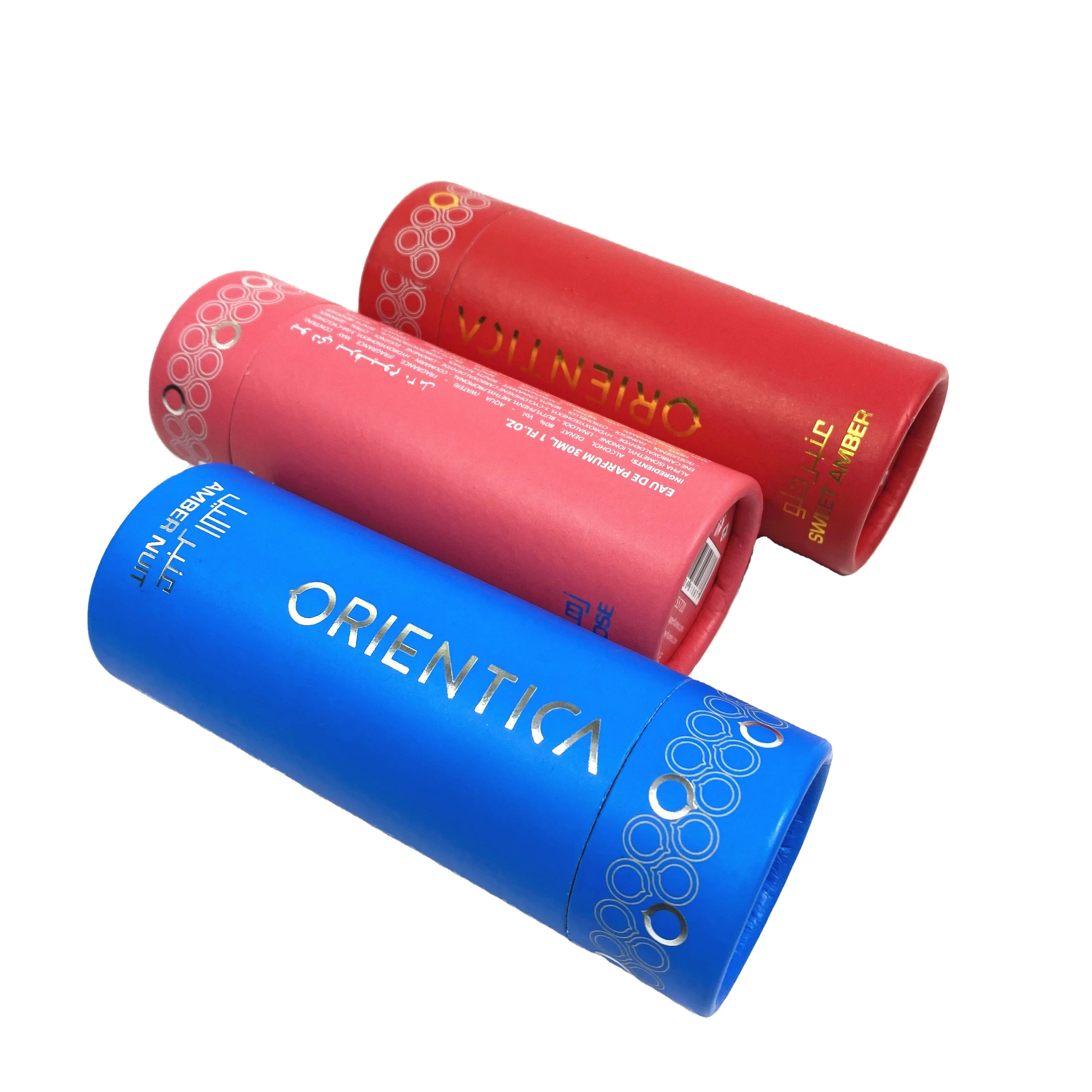 Customized Size Luxury Carton Gift Packaging Box with Gold Foil and Art Paper for Elegant Presentation