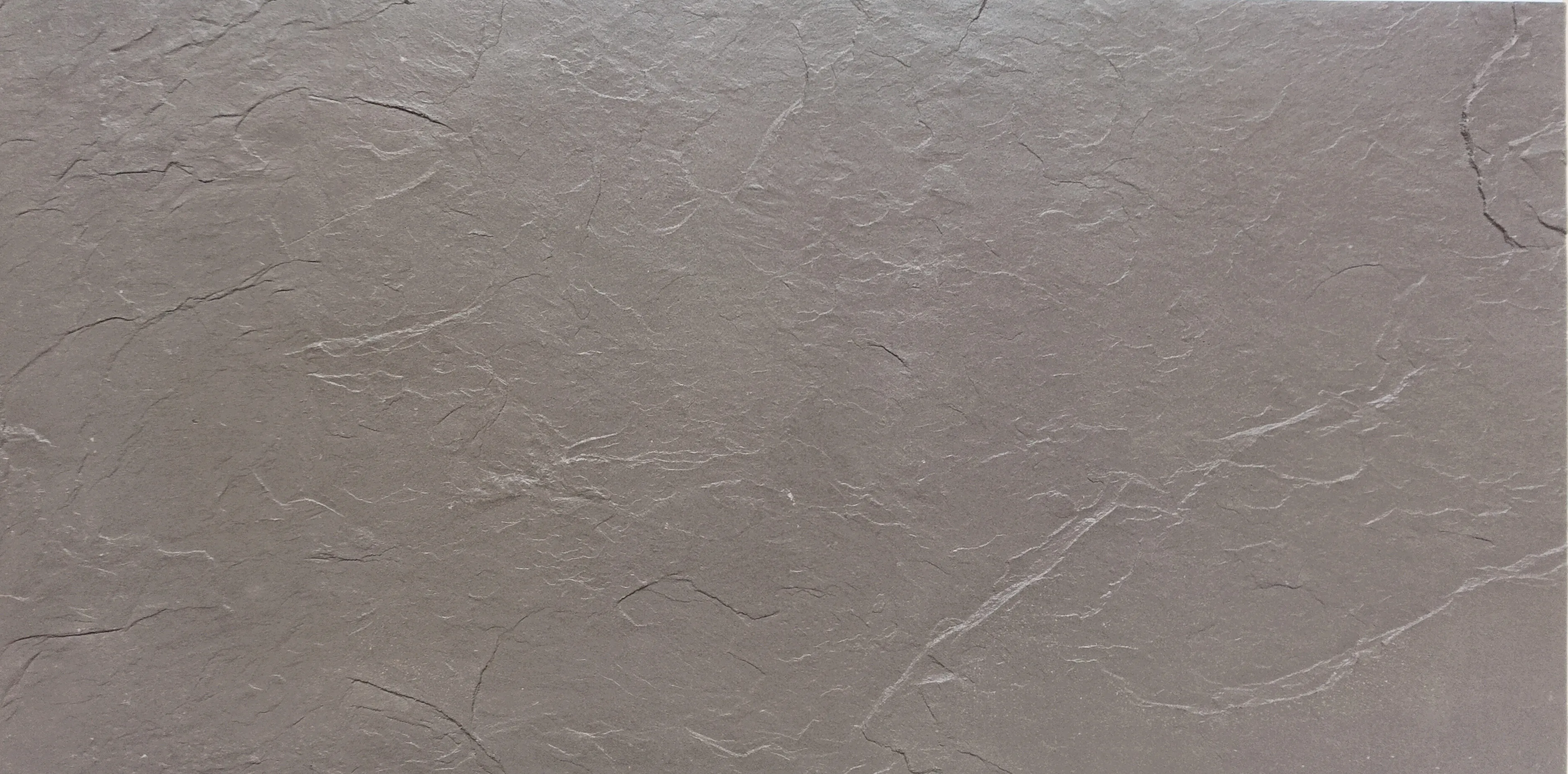 Magic Stone MCM Flexible Marble Tile Green Flexi Clay Cladding Material for  Exterior and Interior Decoration