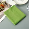 Verde claro