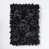 Candy black