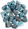 Apatite