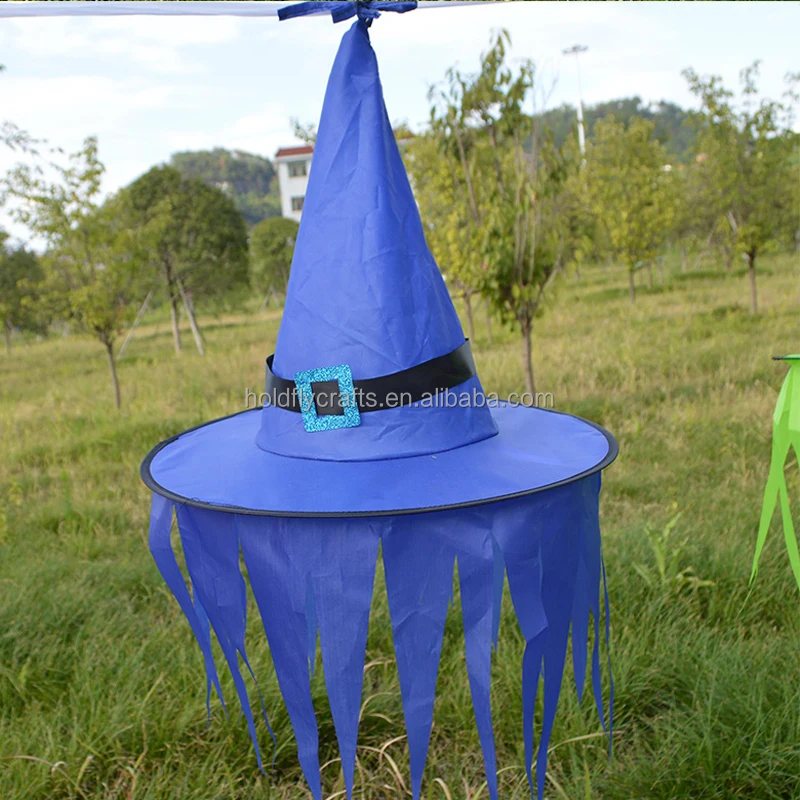 glowing witch hats (7).jpg