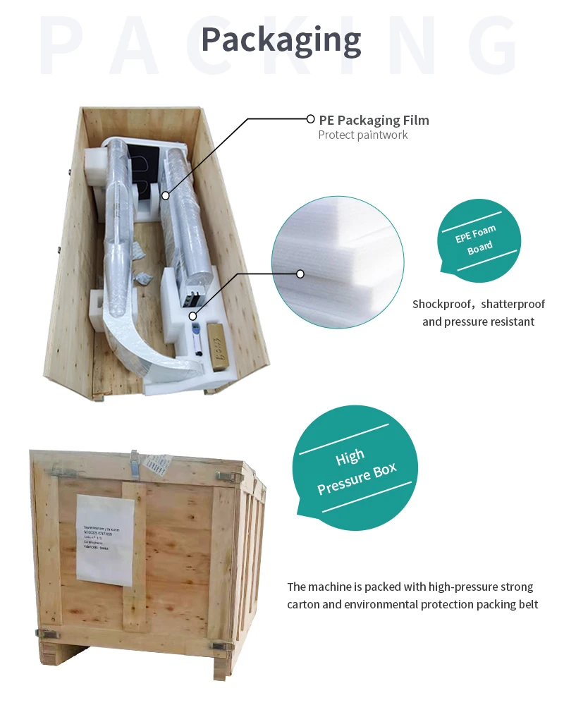 product sonka ultrasonic medical pharmacy vending bmi weight and height machine coin scale medical equipment-71