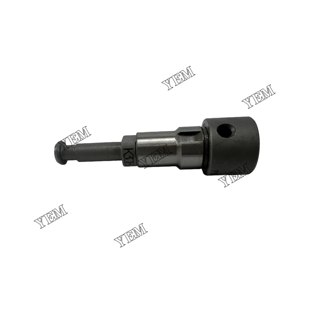 Wholesale Plunger for K308 Fit Kubota Engine Parts Advantage Supply 3