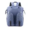 Bleu violacé