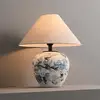 as per image