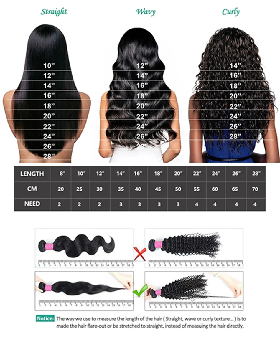 Ginger Orange Straight Short Bob Wigs 100% Human Hair Brazilain Remy_voghion.com