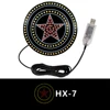 HX-7