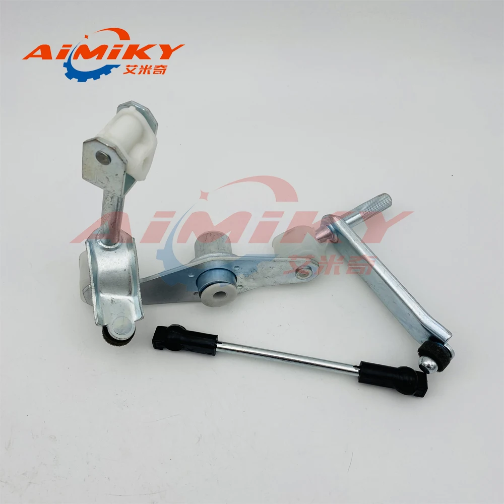 Transmission Auto Control Gear Shift Control Guide 96425752 96482030 25186916 for Daewoo Lacetti Optra GM Aveo Excelle