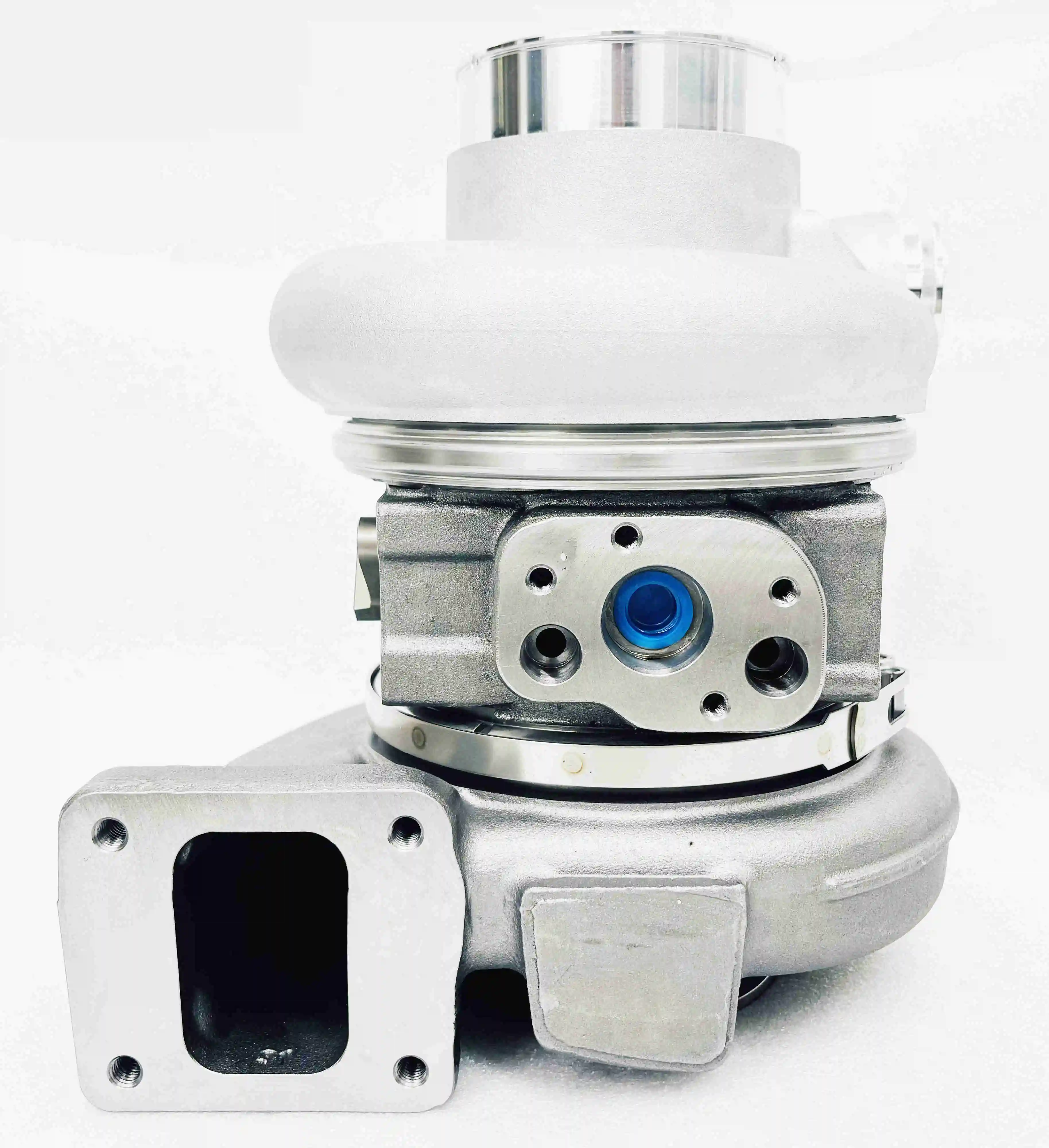 ホクページ HE500VG Turbo 5356676 5351845 5352667 Turbocharger for DAF Paccar