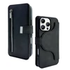 Funda de teléfono individual