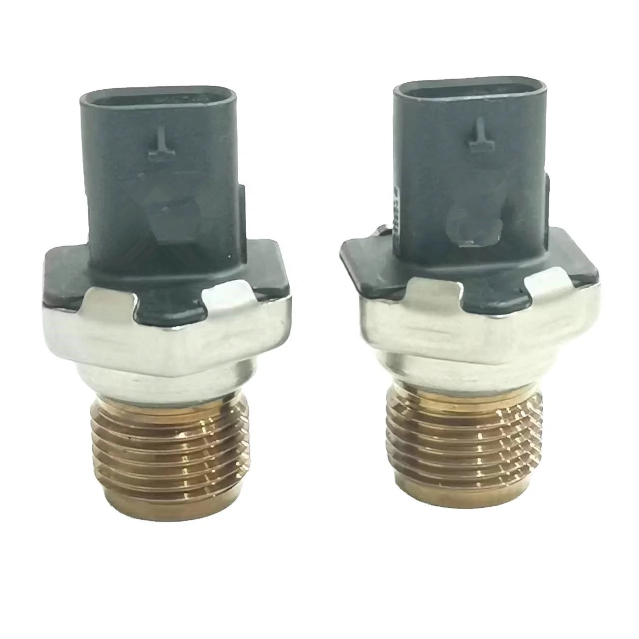 サイ Citroen Berlingo Fuel Common Rail Pressure Switch Sensor