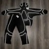 Negro