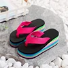 Color 2  (6.5cm heel)