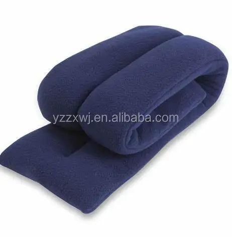 microwavable pillows