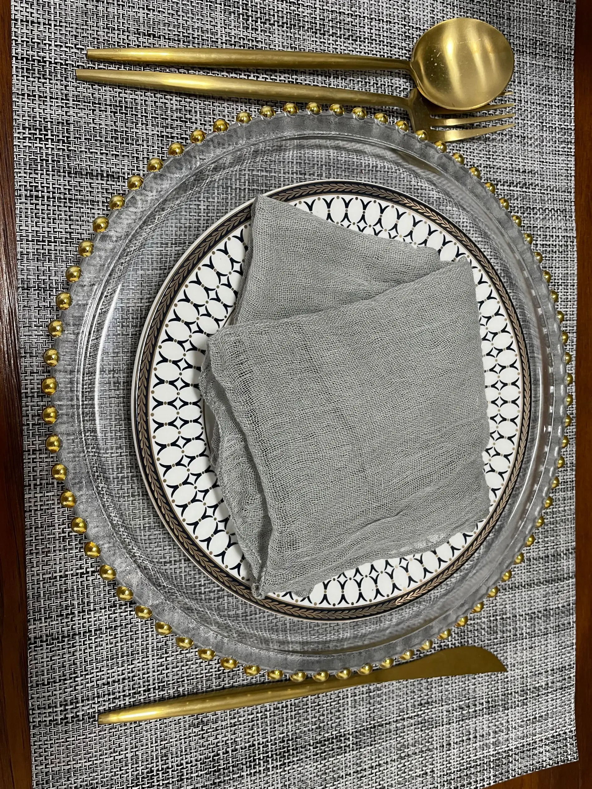 QQ20210317103640.jpg