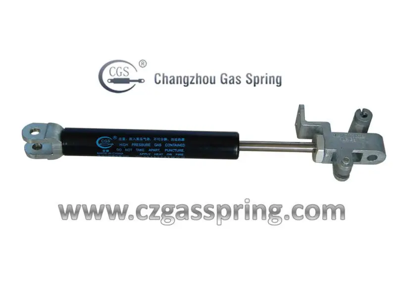 Adjustable Gas Spring Piston Stabilus Gas Strut for Electric Sofa Recliner Chair