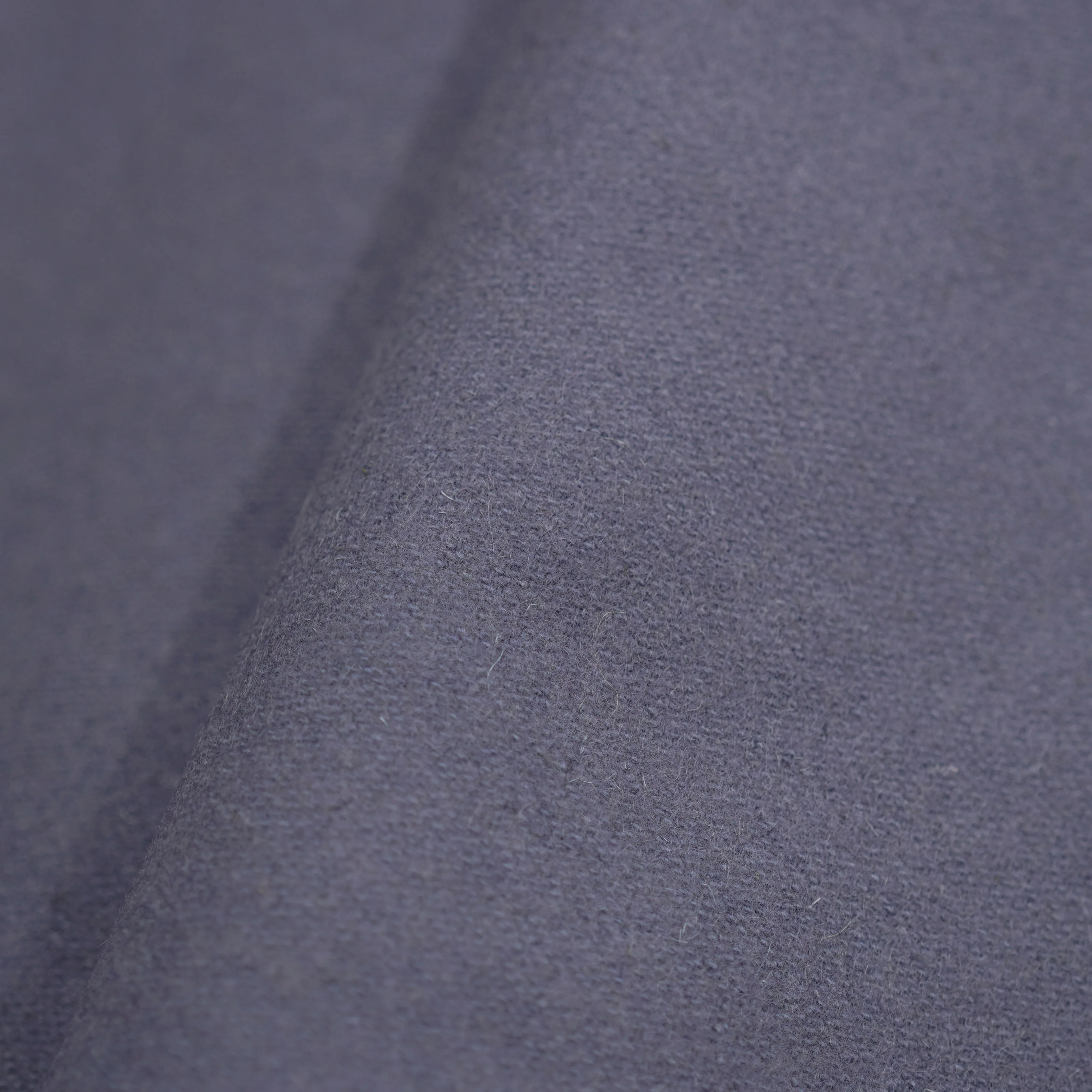 Шерстяные ткани Spot Meldon 600 г Осень и зима ткань