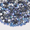 261 Galaxy Sky Crystal