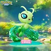 Small Size - Celebi