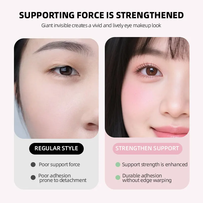 H86dcaa388e8244478b167577c5a7c349H