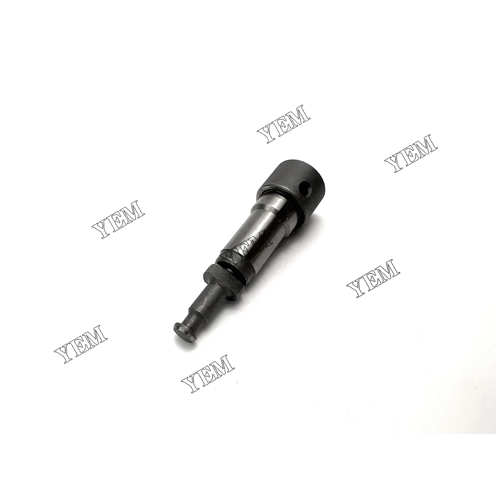 For Mitsubishi A220 Plunger 131152-8020 Engineering Machinery Part