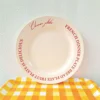 Red-Plate