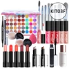 KIT03F