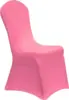 Rosa scuro