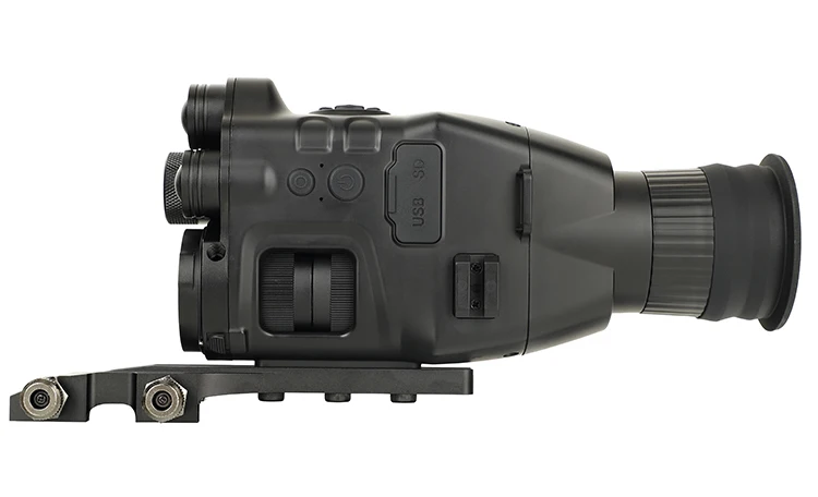 HD Night Vision Scope (5).jpg