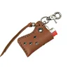 Brown 1