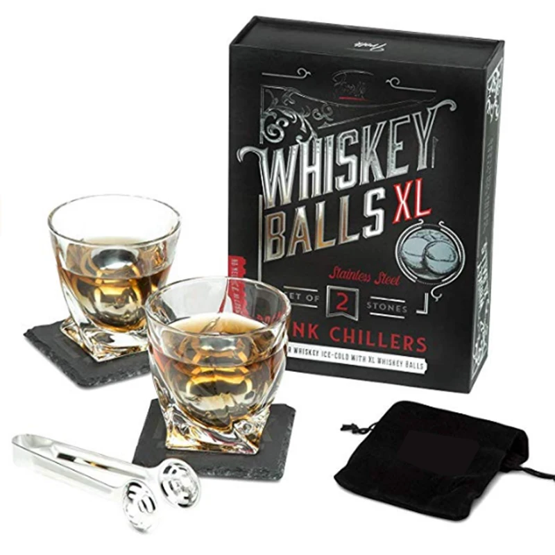 Prime faillissement Danser Best Verkopende Producten 2021 In Usa Whiskey Stones Gift Set Rvs Ice  Ballen Whisky Rotsen - Buy Whiskey Stones Gift Set,Rvs Whisky Ijs  Ballen,Best Verkopende Producten 2020 In Usa Product on Alibaba.com