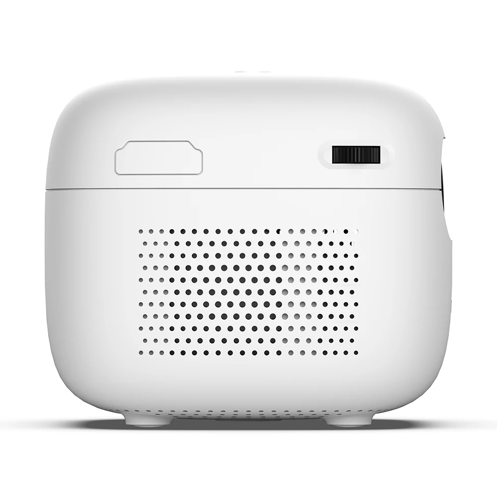 Smart Android 9.0 2/16g Mini Cube 