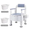 Misty blue (inner tub for 2 rooms)
