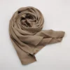 MM17824 #14 khaki