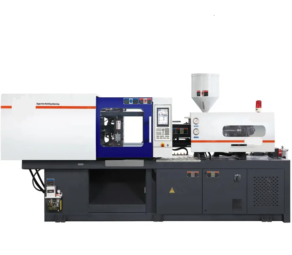 プラスチック射出成形技術大系 DSC_0842.jpg?fit=3840,2160&ssl=1