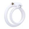 AS-602 white