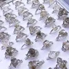 Grezzo - Diamante Herkimer