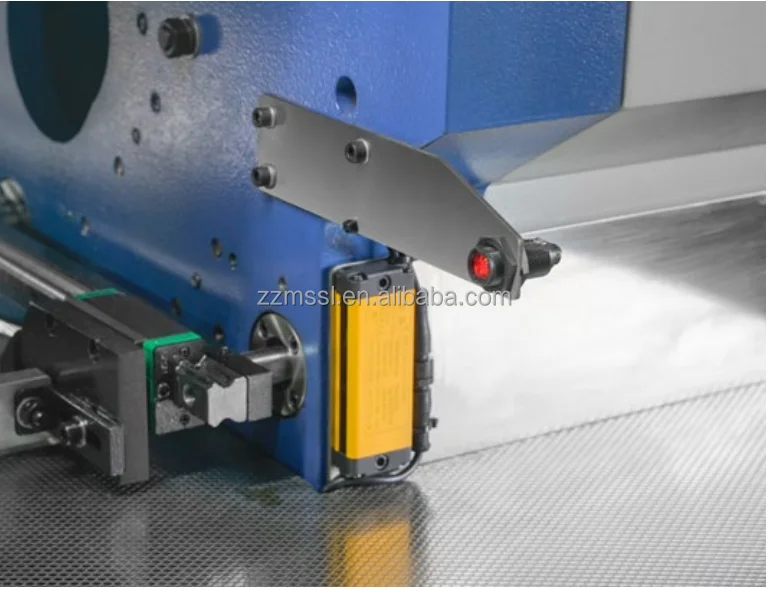 Ddc Cutter Electric Book Guillotine Paper Cutter Paper Trimmer Cutting Machine ...